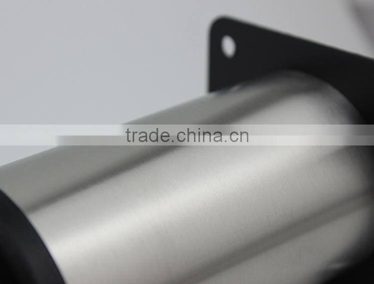 height adjustable popular stainless steel cabinet legs HXM1301