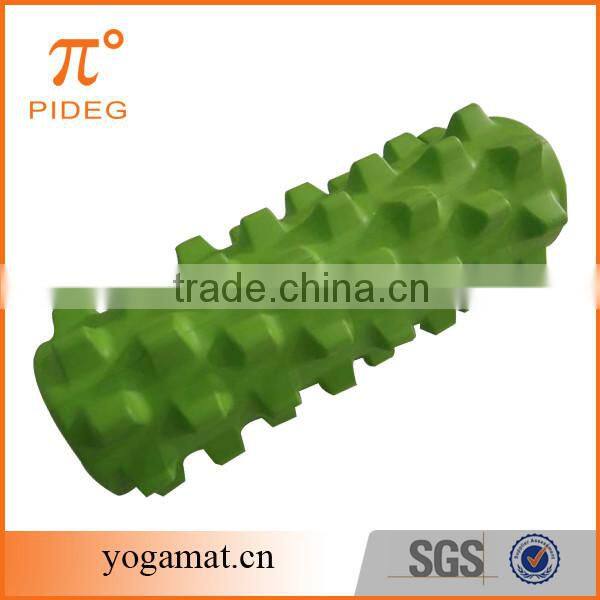 fitness foam massage roller