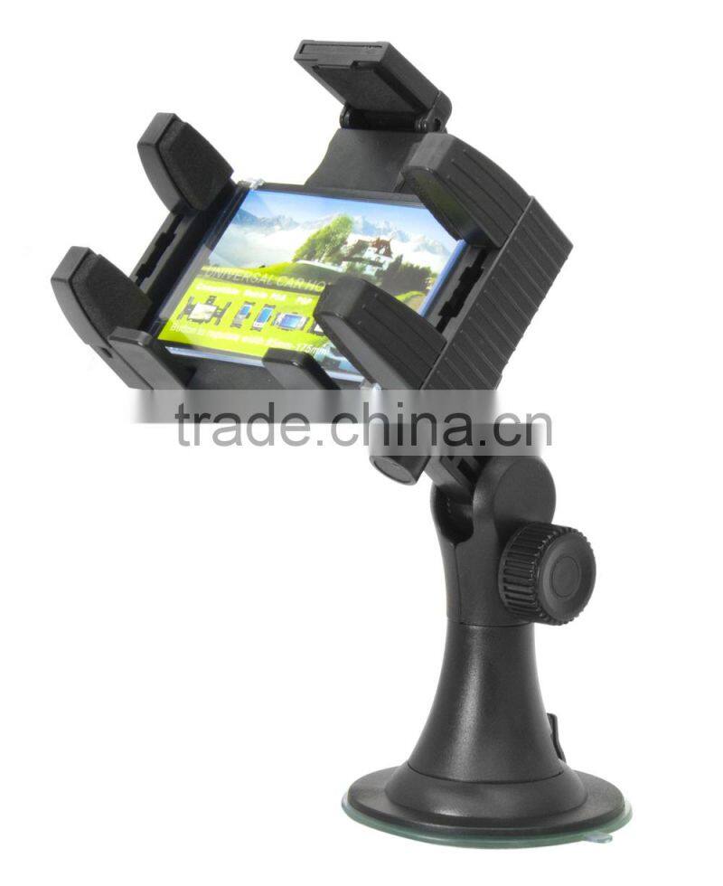 2015 New High Quality car mobile holder