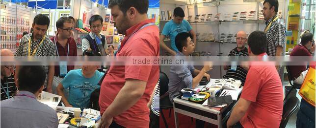 new arrival luxury gold metal ball pen