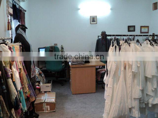 Sexy womens Nighties & gowns Beautiful garments / Kaftan dress / Abaya dress & Islamic wear