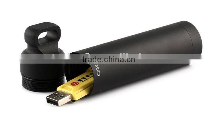 26650 battery holder waterproof battery holder battery holder 18650