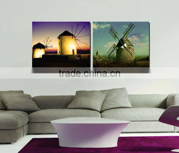 shop decoration pictures