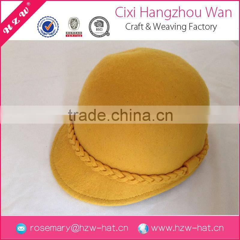 china wholesale merchandise fashion ladies knitted hat