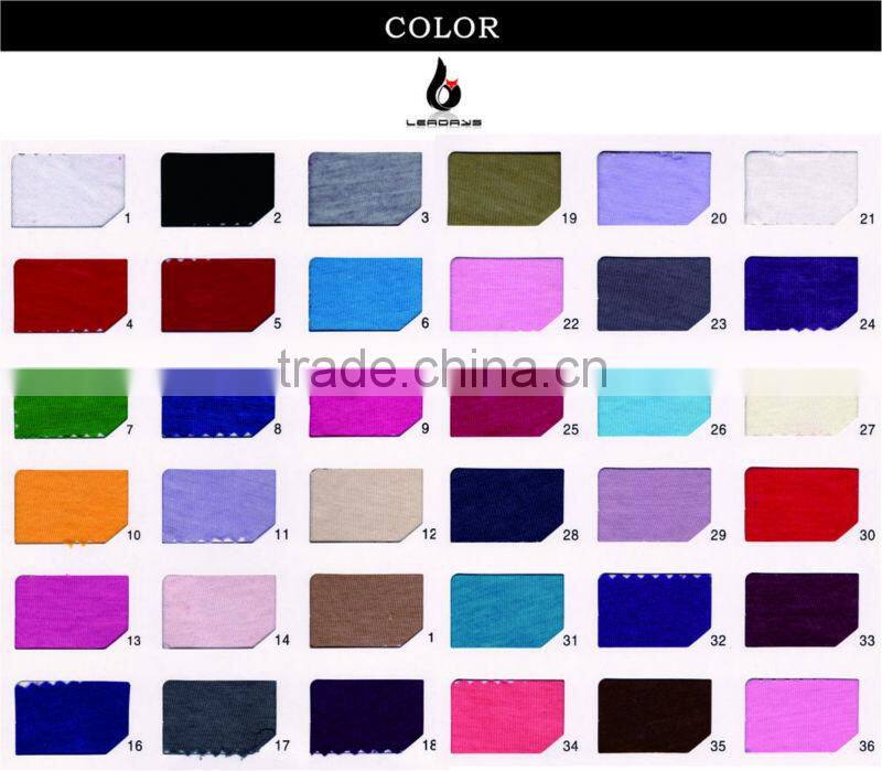 plain color most popular infinity scarf wholesale