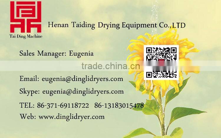 Nice and high efficiency wood burning stove china henan suppliers