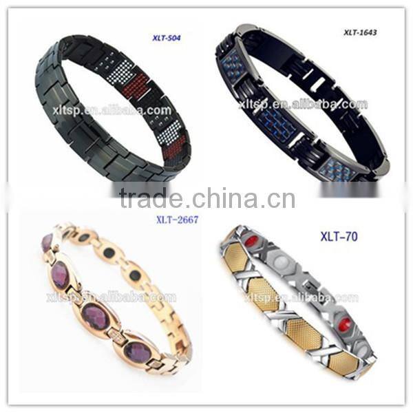 stainless steel ball chain with connectors jewelry chains metal ball chain necklace