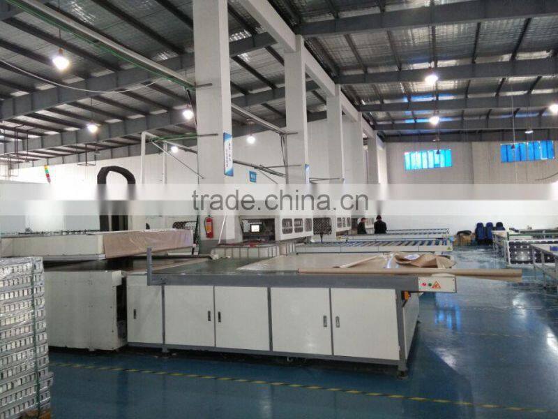 Solar submersible pumps kit with solar panel/inverter/bracket