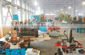 Motorcycle idel gear starting shaft drive shaft 3KJ