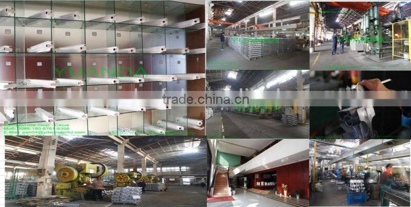 bimeatal heating radiators Bimetallic radiator