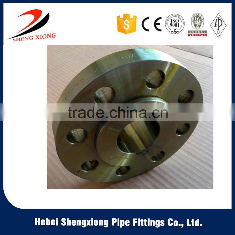 Alibaba express shipping dn200 carbon steel flange interesting products from china