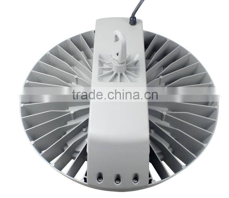 new led high bay light led lamp 100w 150w 200w