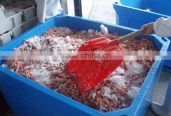 600L Large Insulated Plastic Box