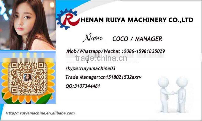 Lotus seeds peeling machine /Lotus nut sheller 0086-15981835029