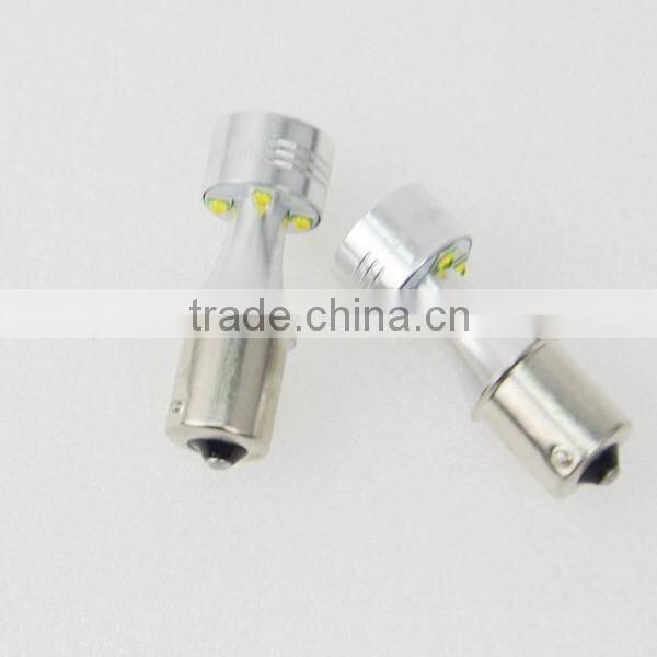 1156 1157 LED Replacement Bulbs Vehicle Light ba15s led 9-32v