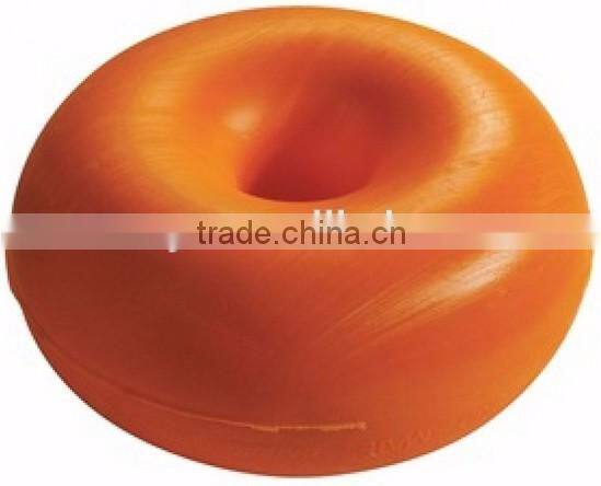 PALLET CUSHIONS (Tan)- Prevent costly shock damage