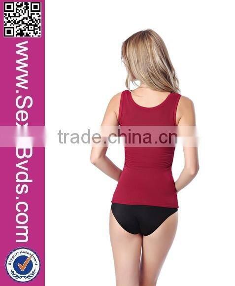 2016 Seamless Jacquard Mesh shapewear for women