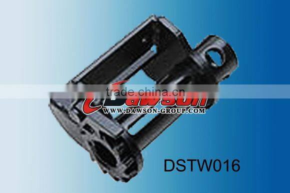 2500kg Comnination Sliding Winches