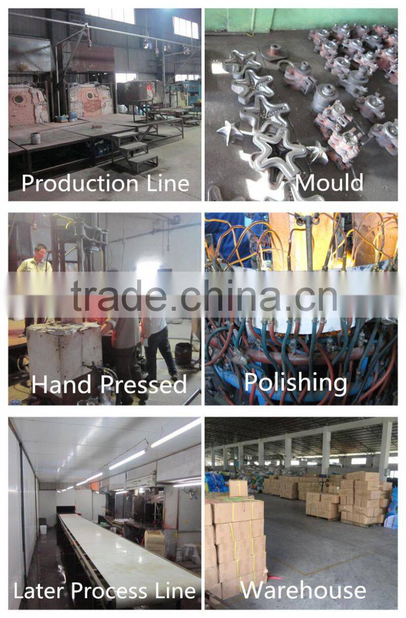 LX-K010 glass thin coffee mug