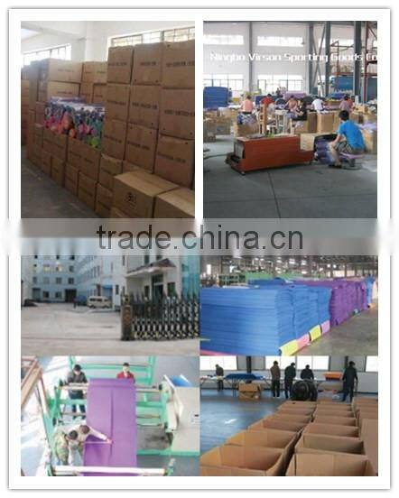 Virson-Colourful mini Soft Weight Ball , train all parts of the body , Fitness Training