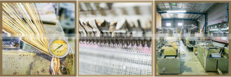 design washable korea vinyl wallpaper