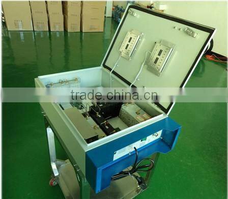 GSM DCS WCDMA CDMA TETRA TD-SCDMA series Channel Selective Repeater