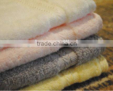 100% Egypt cotton bath towel Hotel cheap towel