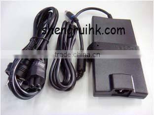 Charger Ac Adapter for Dell Studio 1735, Dell Studio 1737
