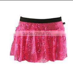 wholesale running tutu skirts for adult