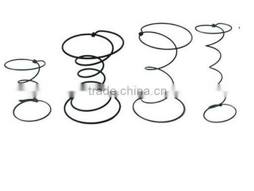 top grade favorable memory foam mattress distributor