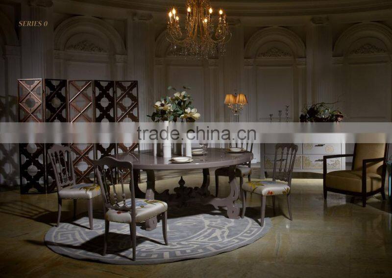 AC00-01 Leisure Chair Latest Designs 2016 (China Supplier)-Rural Style Furniture