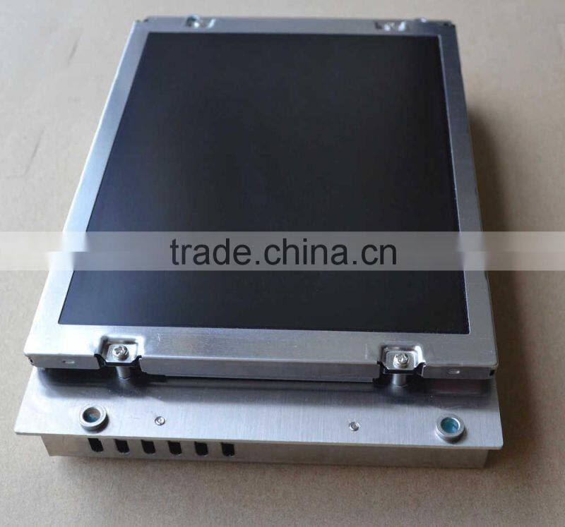 New and Original Mitsubishi Monitor LCD Monitor MDT962B-1A