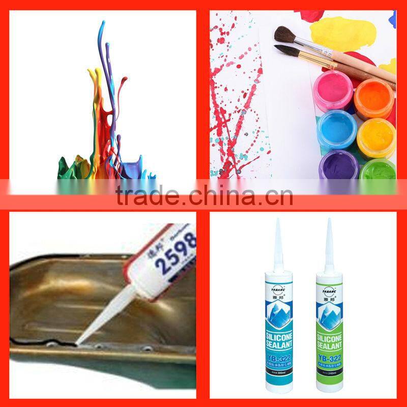 Planetary mixer for Germany