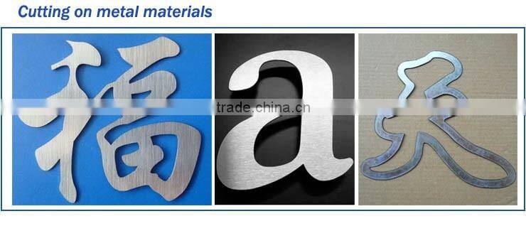 Best accuracy cnc router machine 2.2kw spindle CNC router cutting machine 1200*1200mm