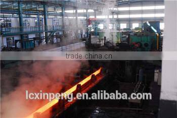 black astm a106 gr.b sch40 seamless carbon casing pipes/line pipe on hot sale