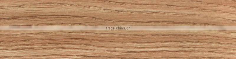 Wood Grain PVC Vinyl Flooring Plank 3695