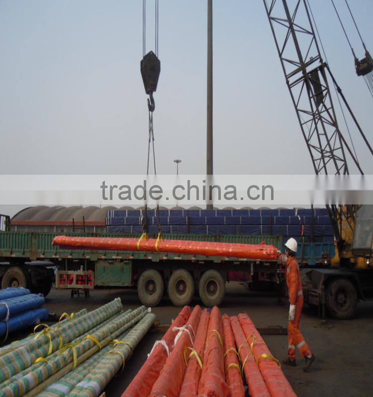DIN C10 ASTM 1006 1008 Seamless steel pipe din carbon steel pipe
