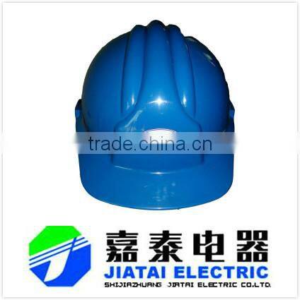 construction work safety helmet