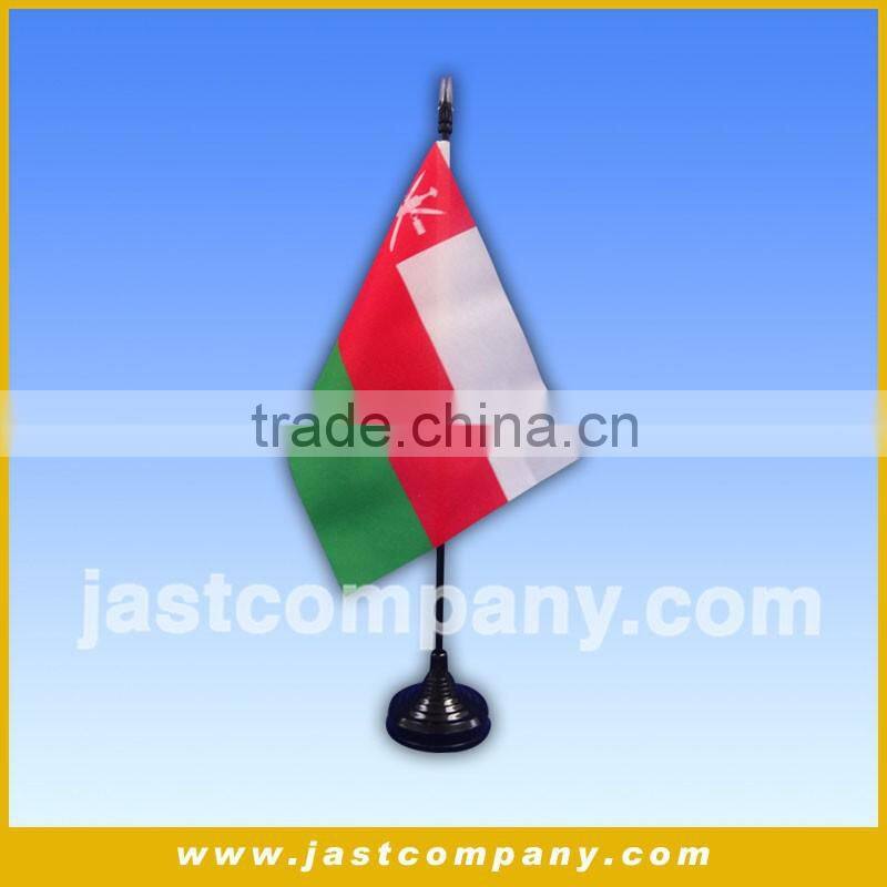 national flag,country flag,world flags&Oman flag