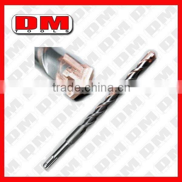Durable best selling sds 25 mm drill bit