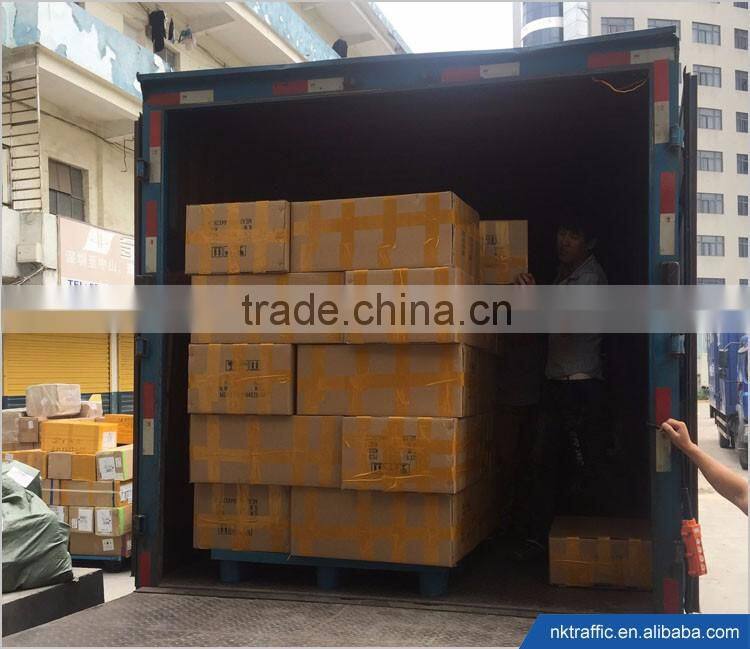 Professional Manufacturer Solar Pavement Marker, Plastic LED Solar Cat Eyes