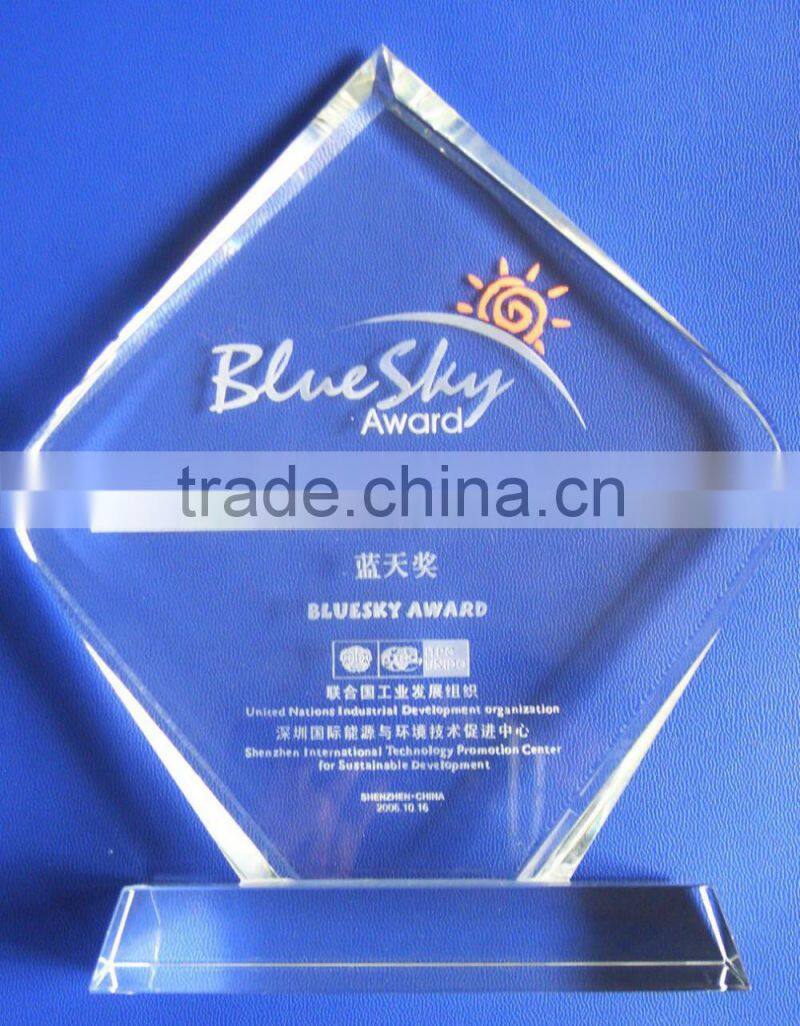 PUXIN Integrated Fiberglass Biogas Desulphurization System with Gas Compressor for Chicken farm with 10000 Chickens