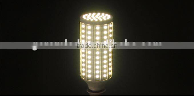 Best price 3 years warranty smd led corn light indoor Lighting