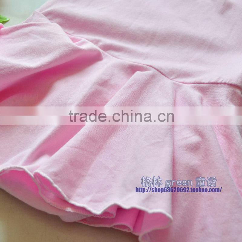 2013 Crazy Sale Baby Tutu Dress For Girls