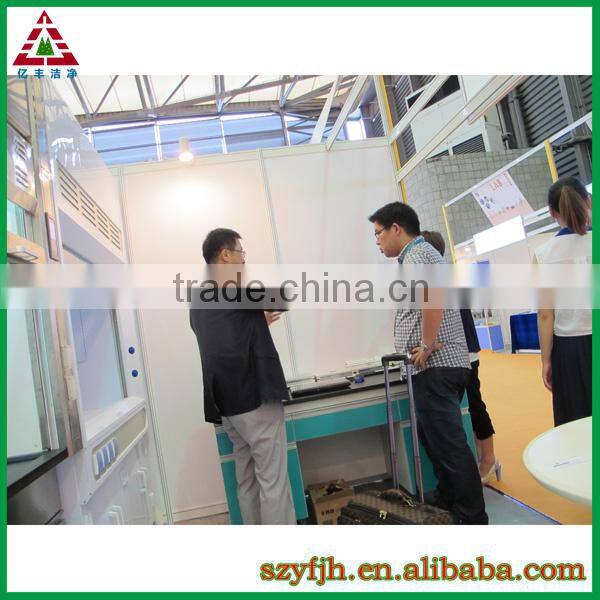 fan for fume hood laboratory furniture lab equipment fume hood fume cupboard