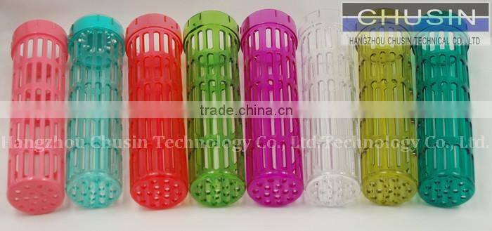 2016 new glasss infuser water bottle drink bottle fruit bottle hot selling