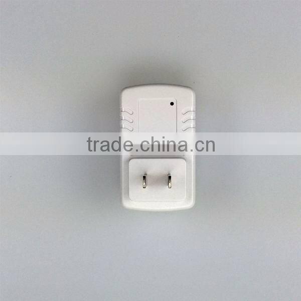 dc power adpter 12.5v ac dc power adapter USB Power adapter OPTION