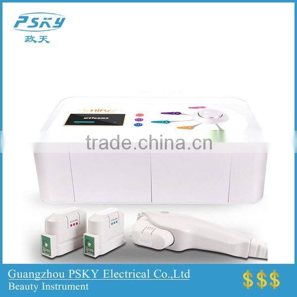 hifu wrinkle removal skin tighten hifu high intensity focused ultrasound