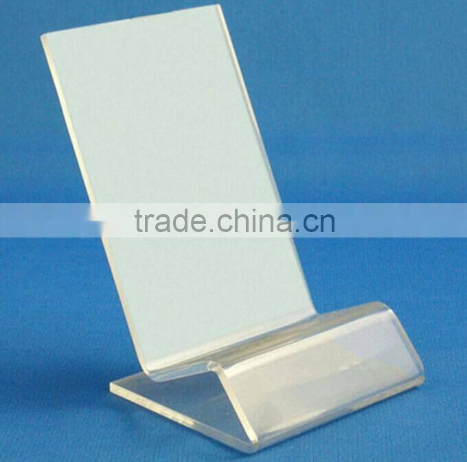 manufacture mobile phone stand cell phone stand