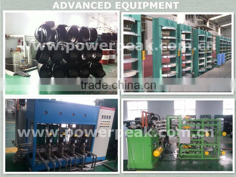 cauchos para moto 3.50 10